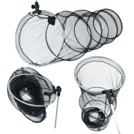 siatka-na-ryby-ze-sztyca-280cm