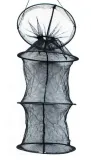 sitka-na-ryby-miracle-fish-120cm