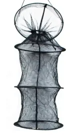 sitka-na-ryby-miracle-fish-120cm