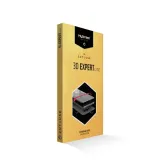 folia-do-plotera-65-myscreen-cutanduse-3d-expert-lite-10-sztuk