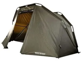 namiot-wedkarski-mistrall-2-osobowy-280-303-155