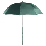 parasol-jaxon-150a