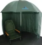 parasol-namiot-rumpol