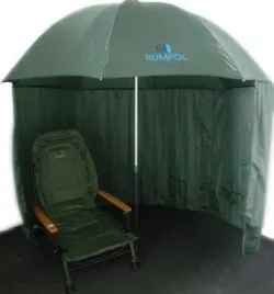 parasol-namiot-rumpol