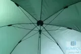 parasol-namiot-rumpol-marka-rumpol