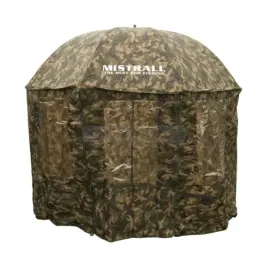 parasol-namiot-wedkarski-zamykany-mistrall