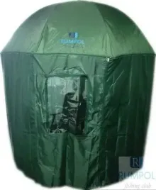 solidny-wodoszczelny-parasol-wedkarski-namiot-220c