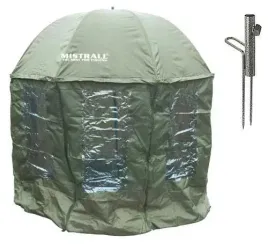 parasol-namiot-zamykany-wedkarski-mistrall