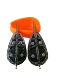 zestaw-do-method-feeder-30g-40g