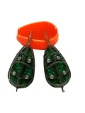 zestaw-do-method-feeder-30g-40g