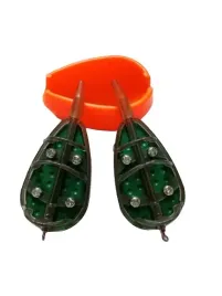 zestaw-do-method-feeder-30g-40g