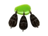 zestaw-do-method-feeder-30g-40g-50g