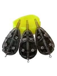zestaw-do-method-feeder-30g-40g-50g