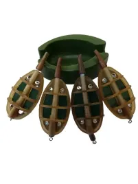zestaw-do-method-feeder-35g-40g-45g-50g