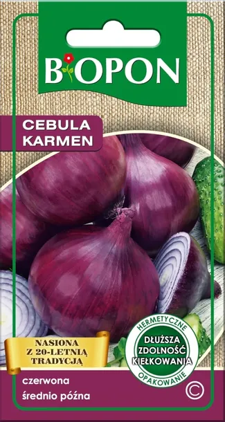 biopon-cebula-czerwona-karmen