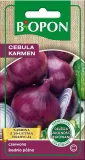 biopon-cebula-czerwona-karmen
