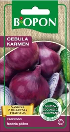 biopon-cebula-czerwona-karmen