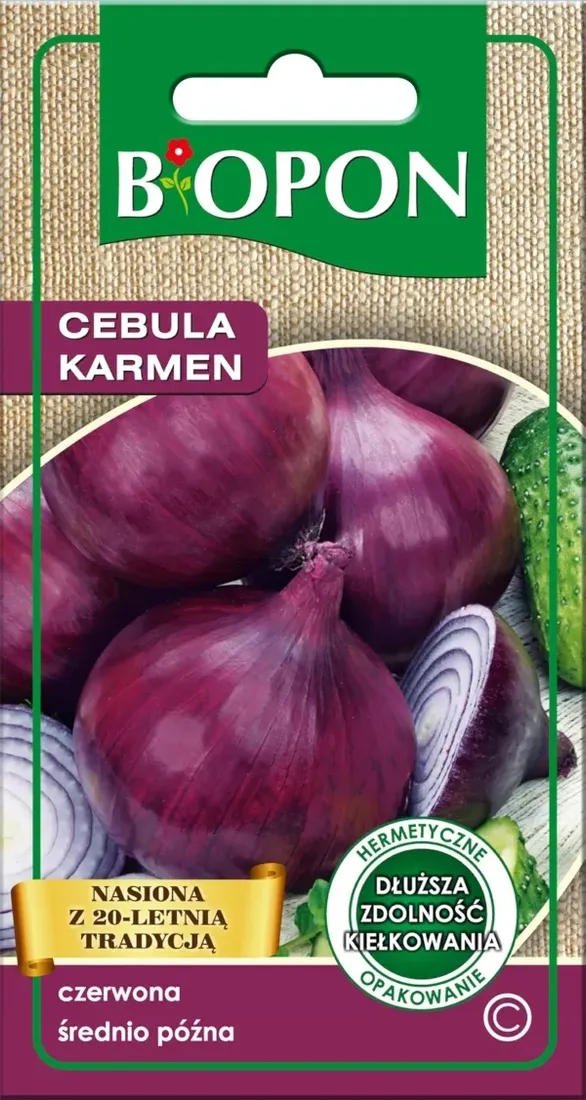 biopon-cebula-czerwona-karmen