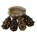 zestaw-do-method-feeder-35g-45g-55g-65g