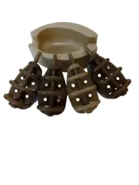 zestaw-do-method-feeder-35g-45g-55g-65g