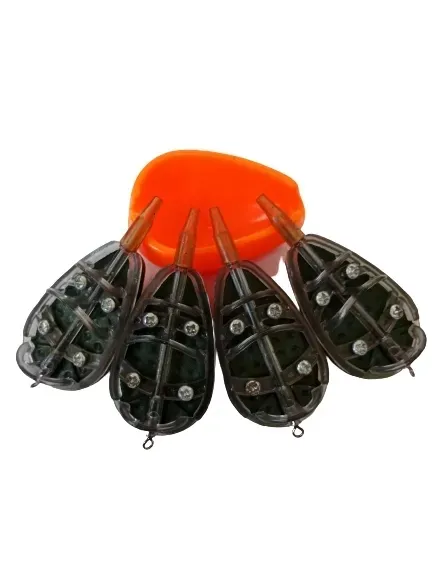zestaw-do-method-feeder-40g-50g-60g-70g