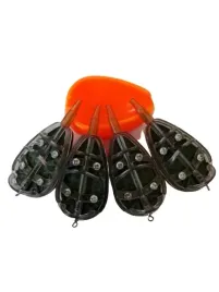 zestaw-do-method-feeder-40g-50g-60g-70g
