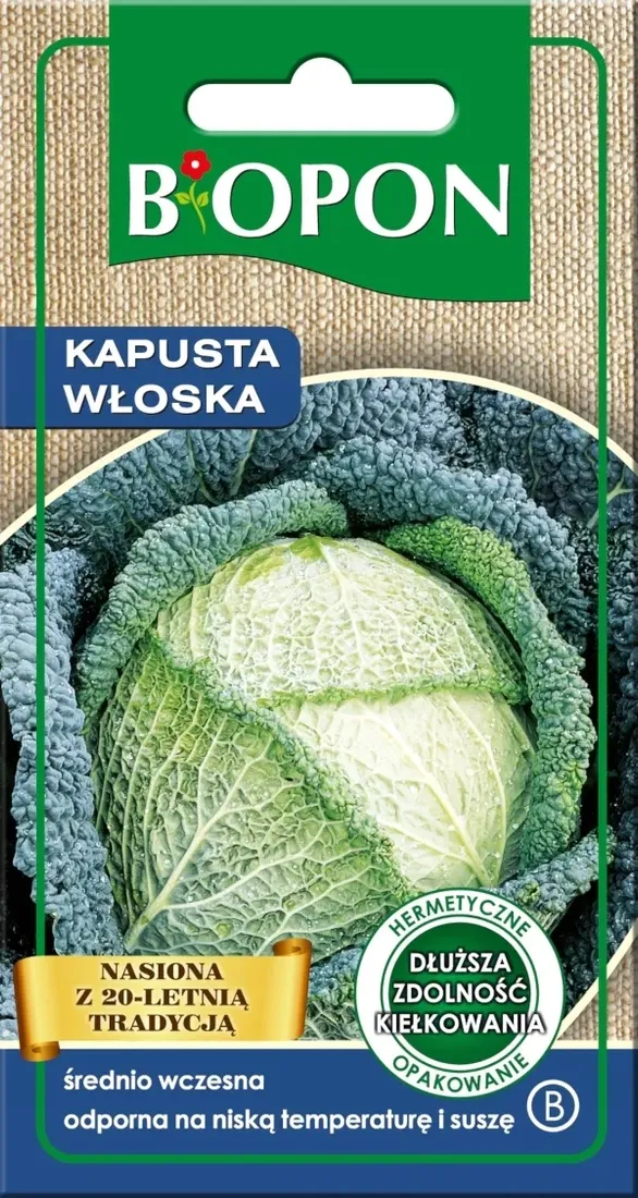 biopon-kapusta-wloska