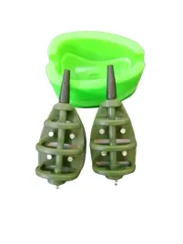zestaw-do-method-feeder-75g-85g