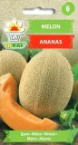 toraf-nasiona-melon-ananas-1g