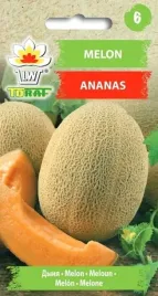 toraf-nasiona-melon-ananas-1g