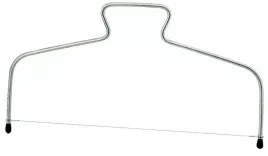 kinghoff-noz-strunowy-do-ciecia-ciasta-kh-3188