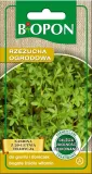 biopon-rzezucha