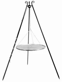 grill-na-trojnogu-180-cm-trivo-ruszt-stal-nierdzewna-60-cm-or-tyletegotu