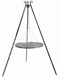 grill-na-trojnogu-180-cm-trivo-ruszt-stal-naturalna-80-cm-or-tyletegotu