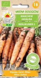 toraf-nasiona-bio-marchew-berlicumer-2-5g