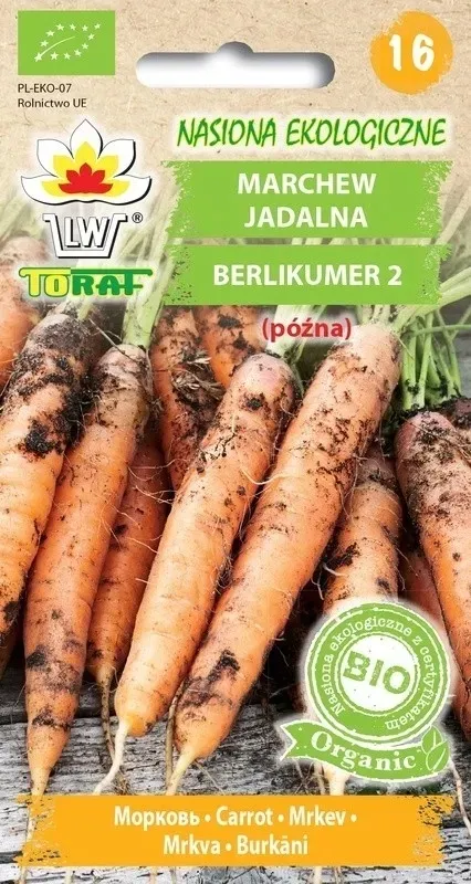 toraf-nasiona-bio-marchew-berlicumer-2-5g