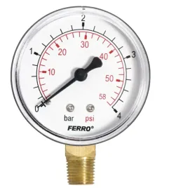 manometr-1-4-0-4-bar-radialny-ferro-m6304r
