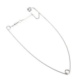 haczyk-wedkarski-samozacinajacy