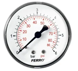 manometr-1-4-0-6-bar-aksjalny-ferro-m6306a