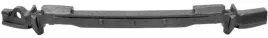 audi-a3-13-16-absorber-styropian-zderzaka-przod