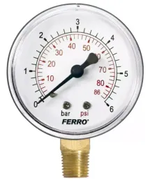 manometr-1-4-0-6-bar-radialny-ferro-m6306r