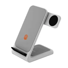 stm-chargetree-swing-ladowarka-bezprzewodowa-3w1-do-iphone-airpods-i-app