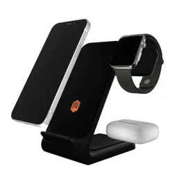 stm-chargetree-swing-ladowarka-bezprzewodowa-3w1-do-iphone-airpods-i-app