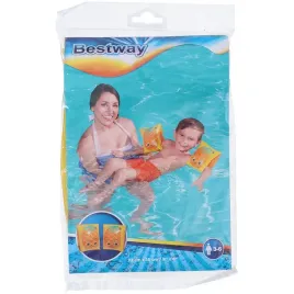 bestway-rekawki-do-plywania-dla-dzieci-23x15-cm-ananas