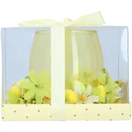 articasa-podgrzewacz-tealight-w-szkle-11-cm-opakowanie-prezentowe