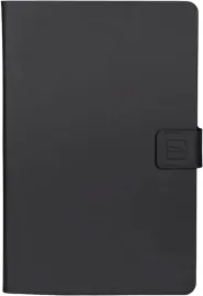 tucano-universo-etui-uniwersalne-tablet-samsung-do-10-1-0-5-czarny