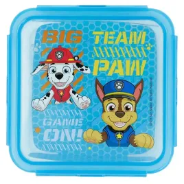 paw-patrol-lunchbox-hermetyczne-psi-patrol-pudelko-sniadaniowe-psi-patr