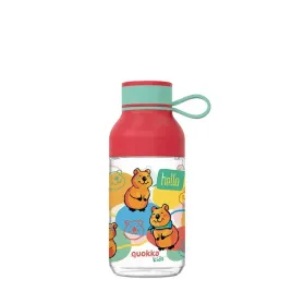 quokka-ice-kids-with-strap-butelka-na-wode-z-tritanu-430-ml-z-paskiem-ha
