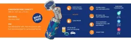 quokka-boost-coffee-tumbler-kubek-termiczny-ze-stali-nierdzewnej-z-zaparz