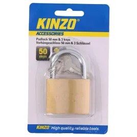 kinzo-klodka-mosiezna-50-mm-z-3-kluczami